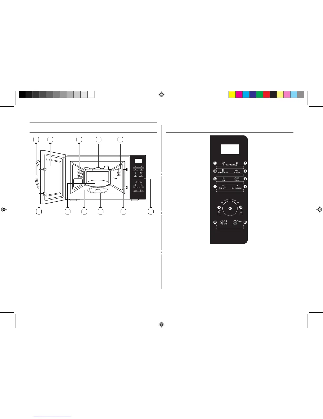 Page #12 background image