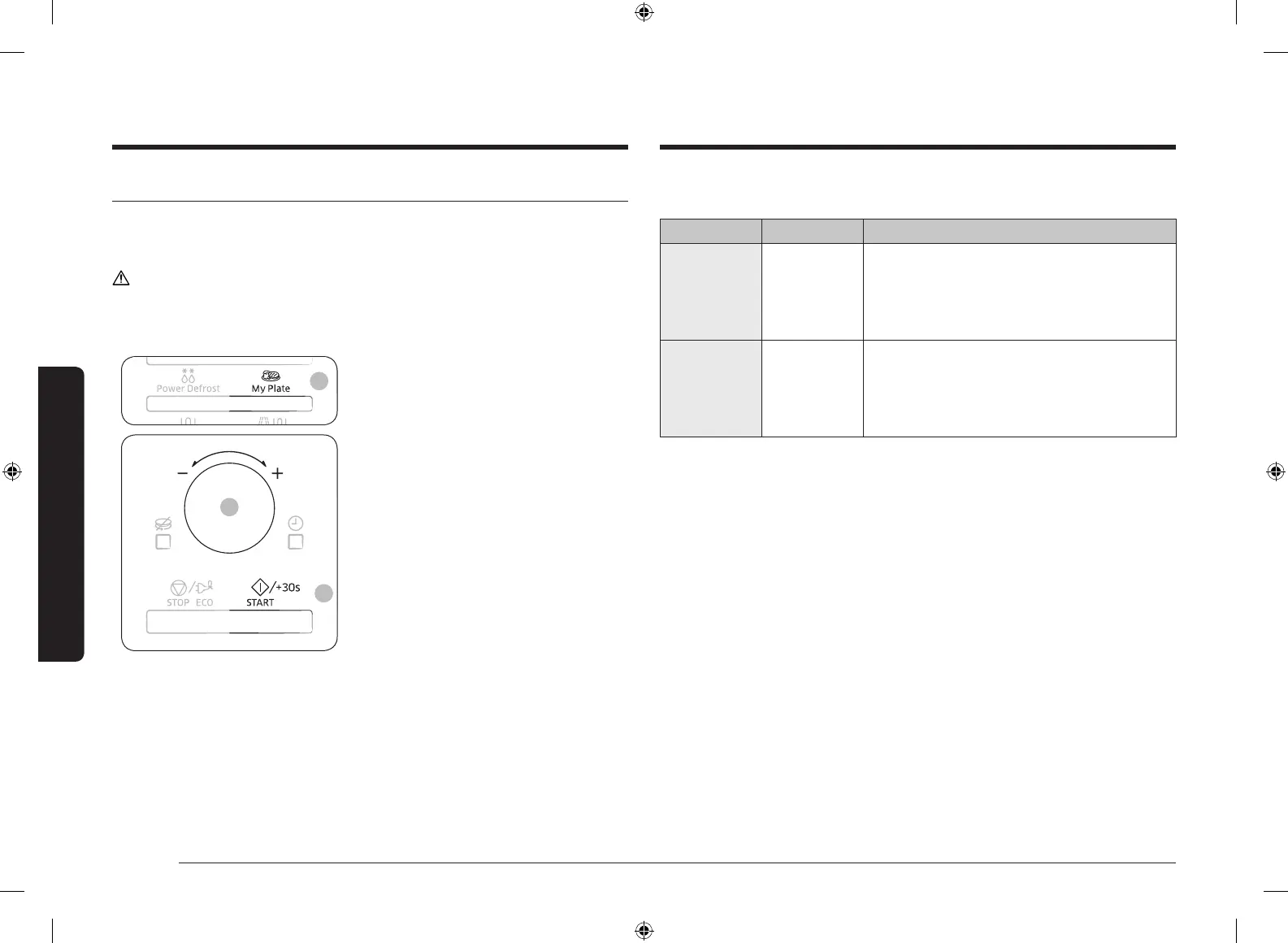 Page #18 background image