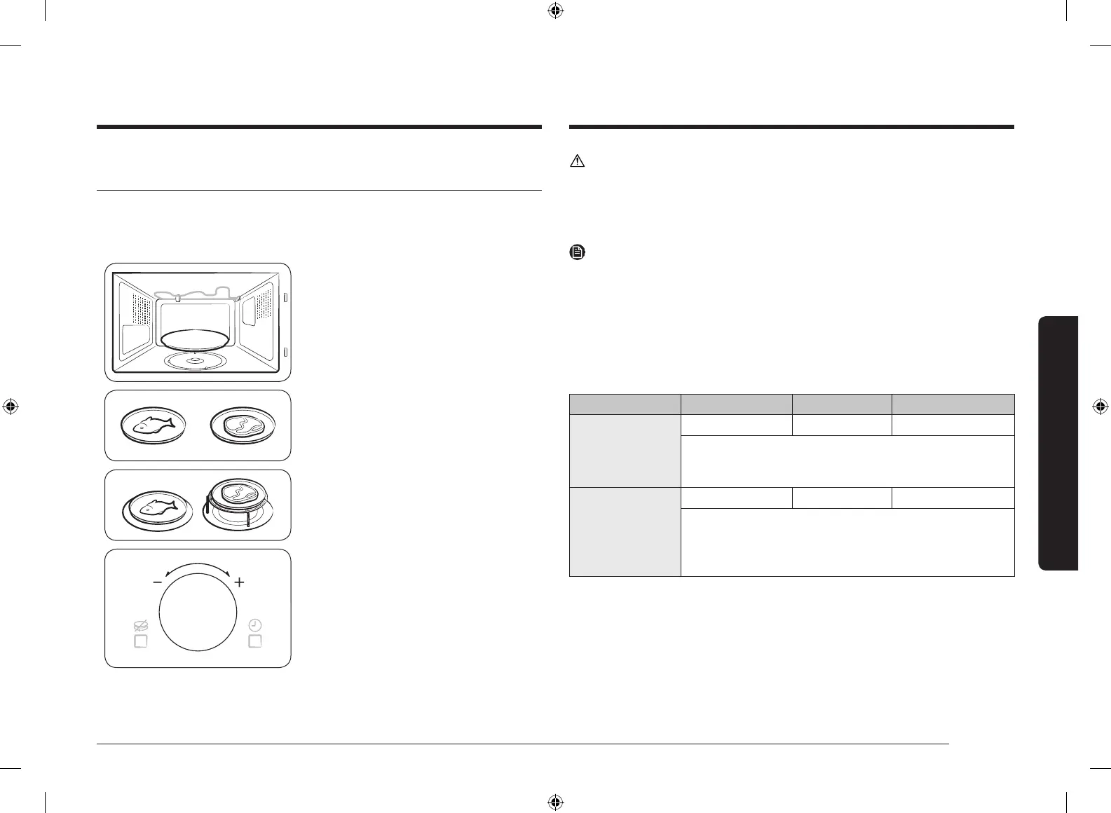 Page #61 background image