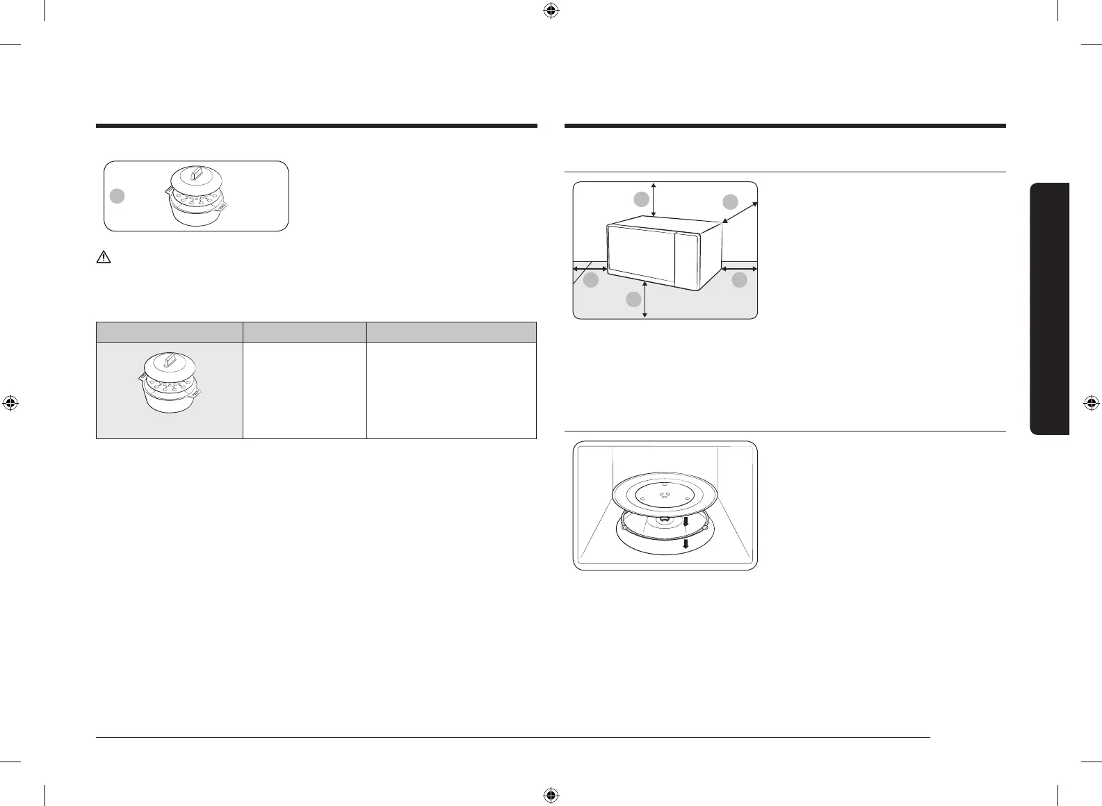 Page #89 background image