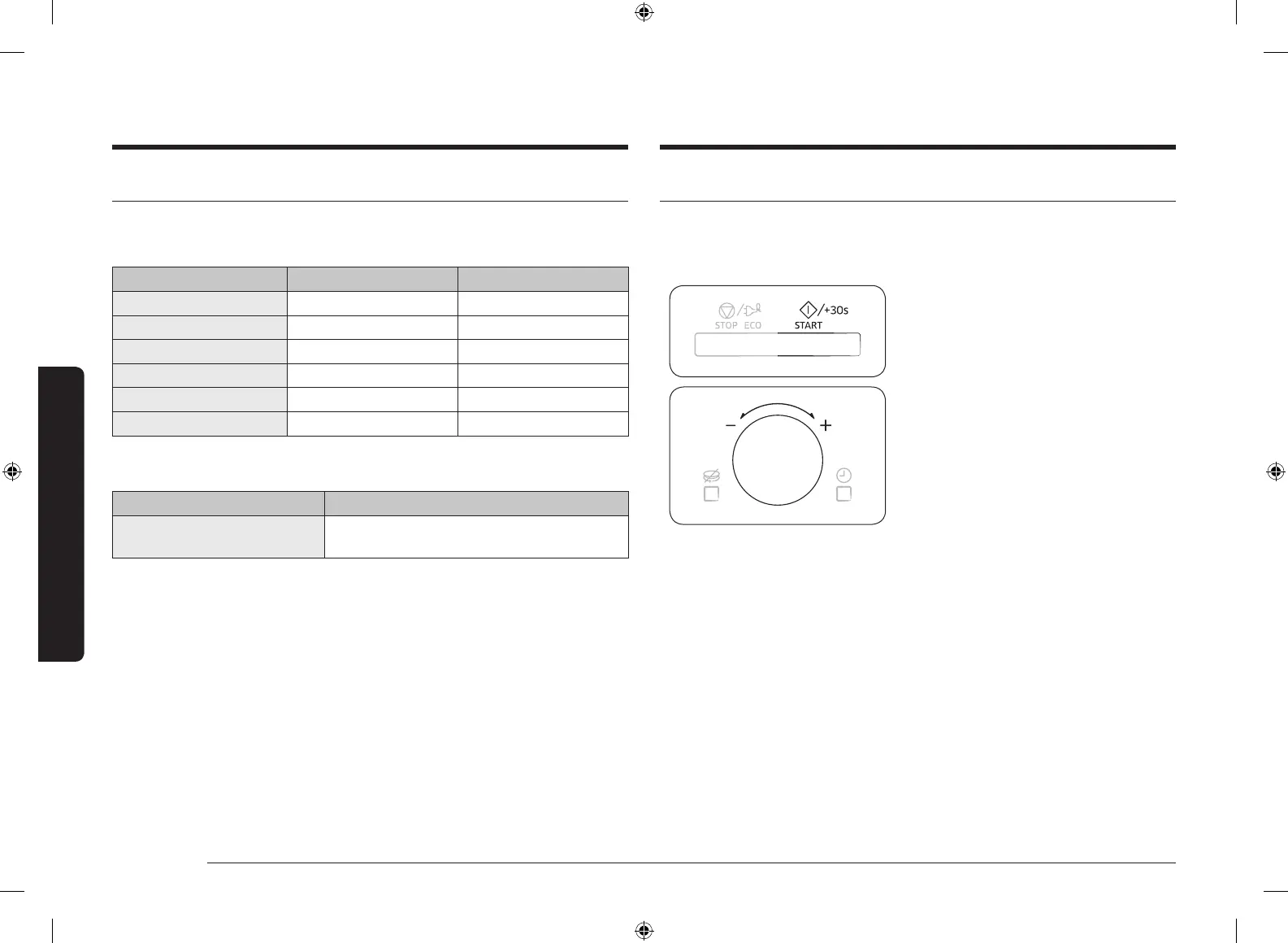 Page #94 background image