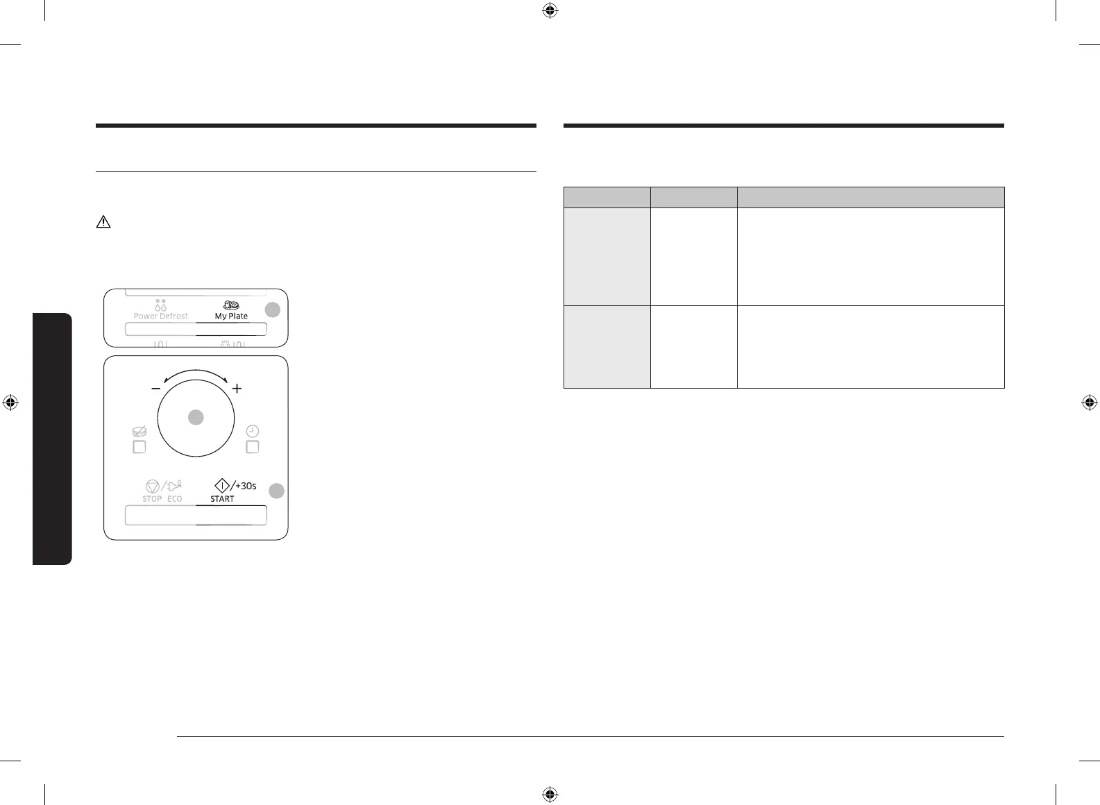 Page #98 background image
