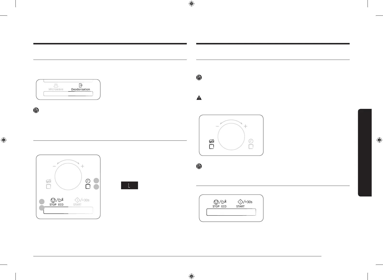 Page #105 background image
