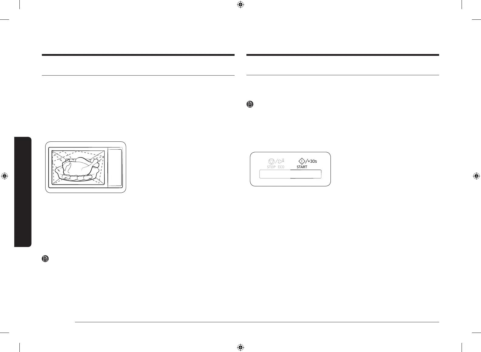 Page #172 background image