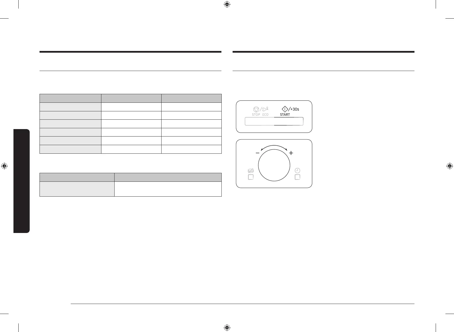 Page #174 background image