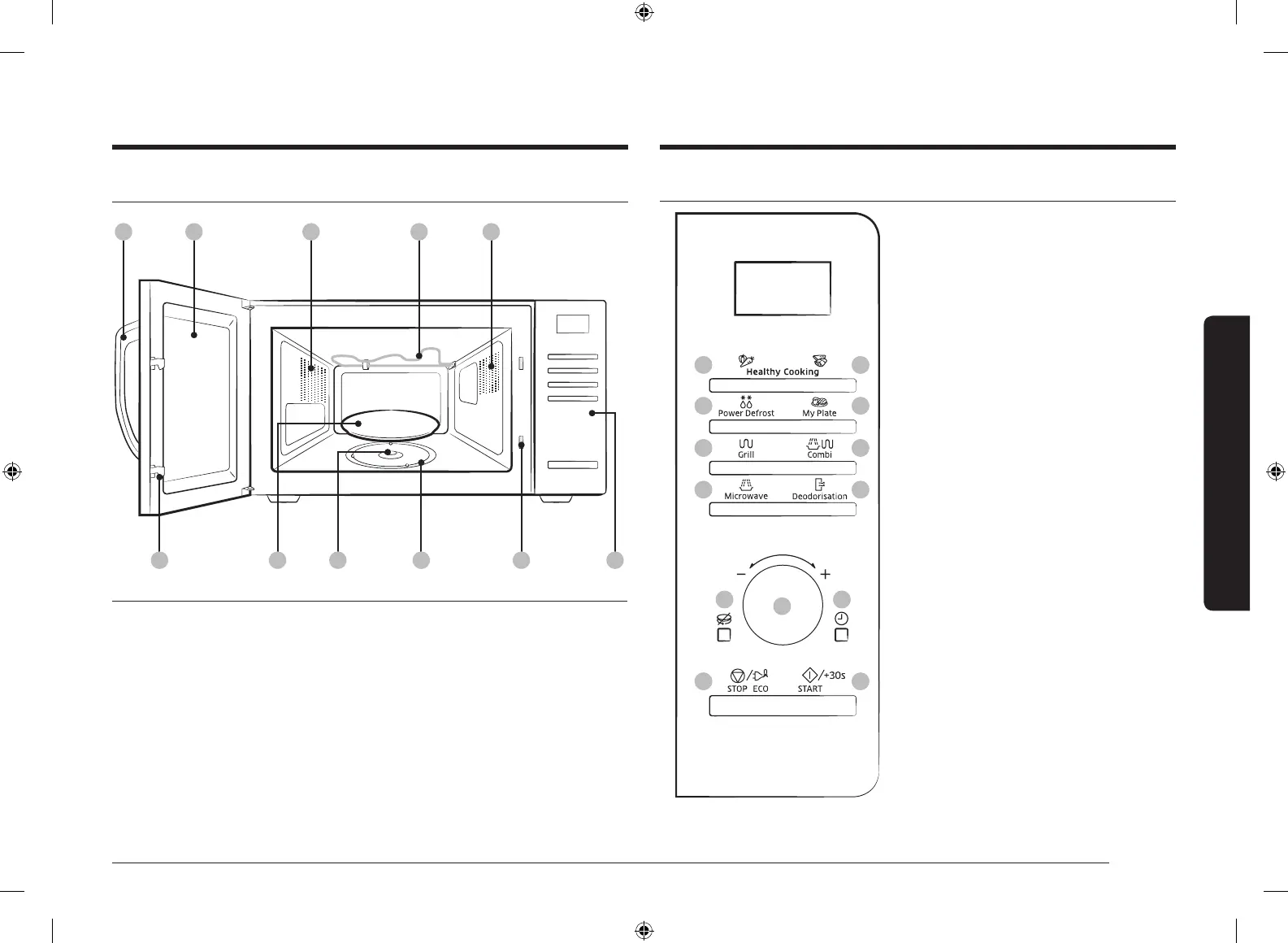 Page #11 background image