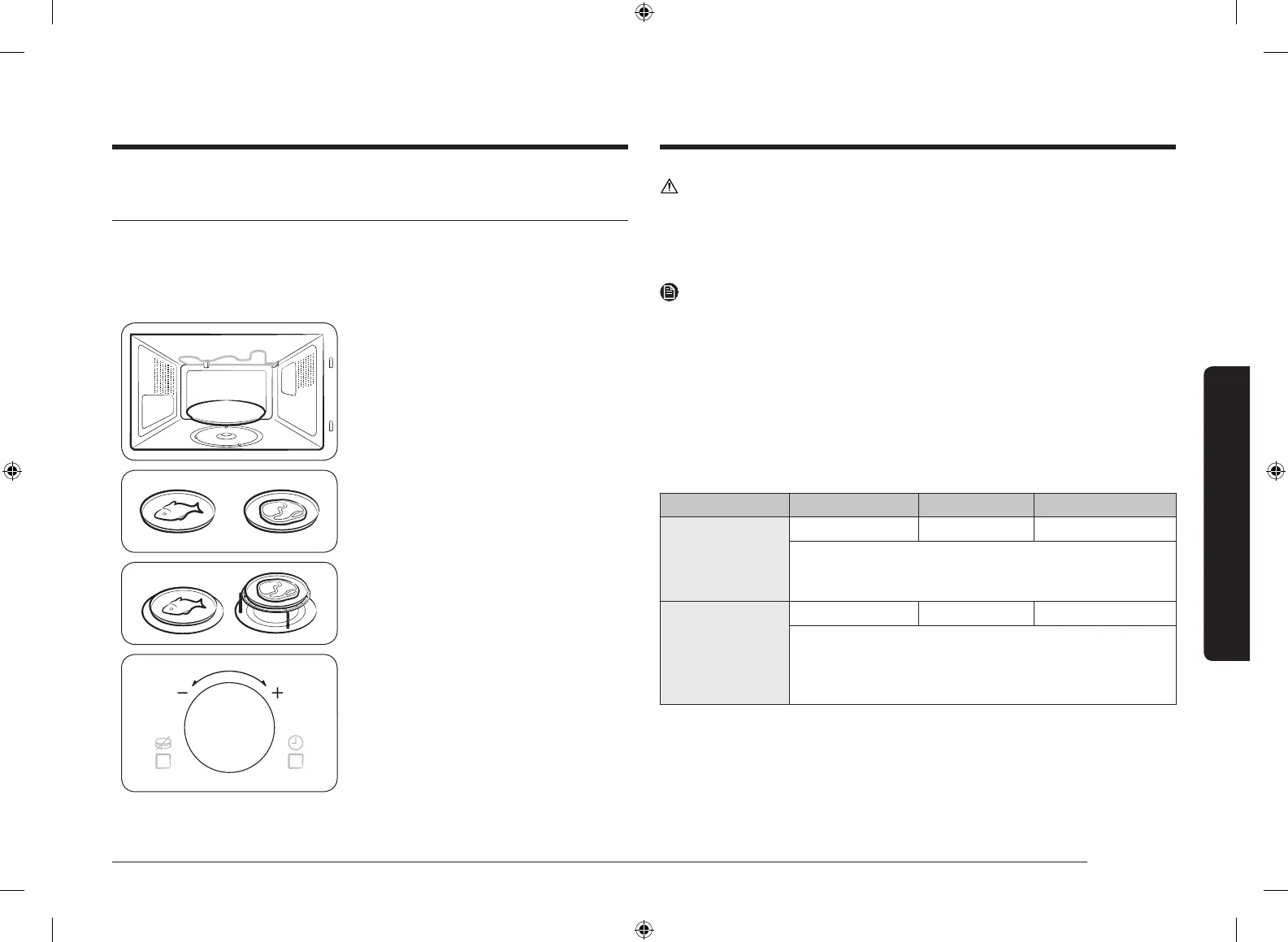 Page #181 background image