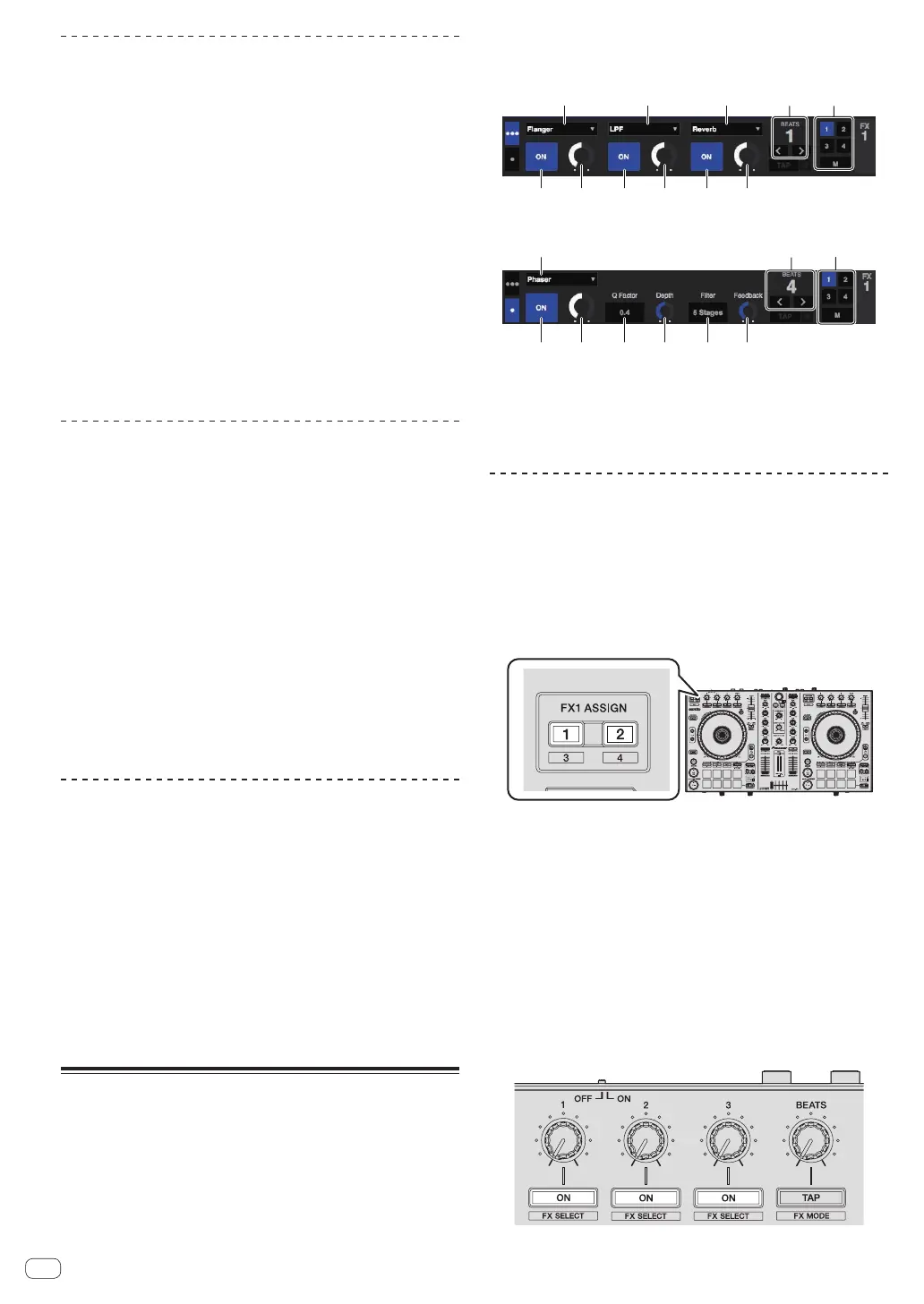 Page #20 background image