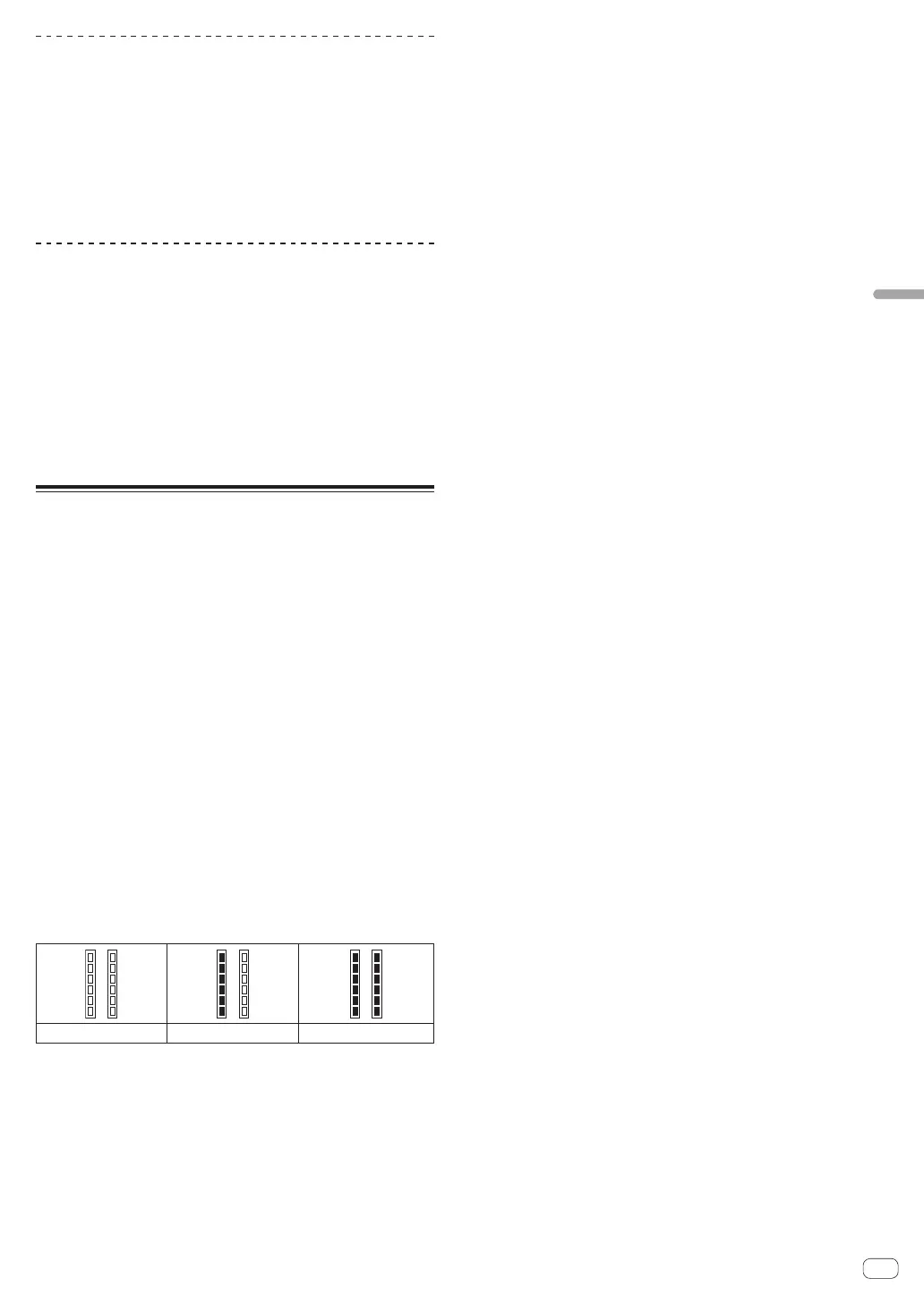Page #29 background image