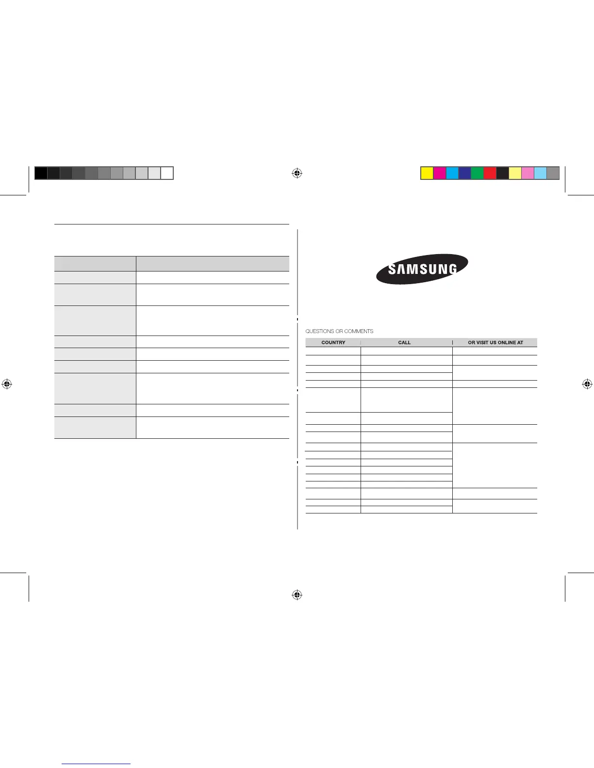 Page #20 background image