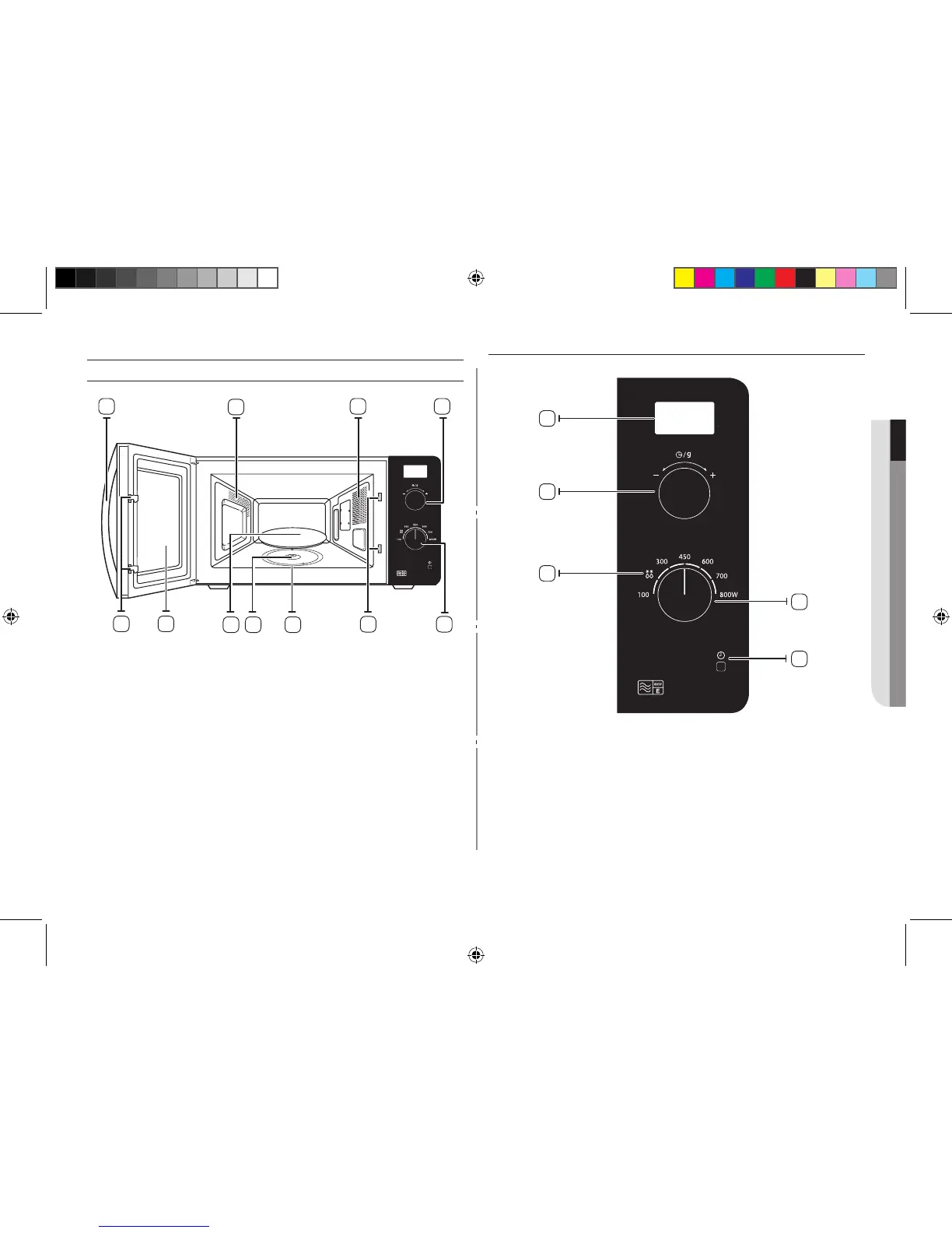 Page #13 background image