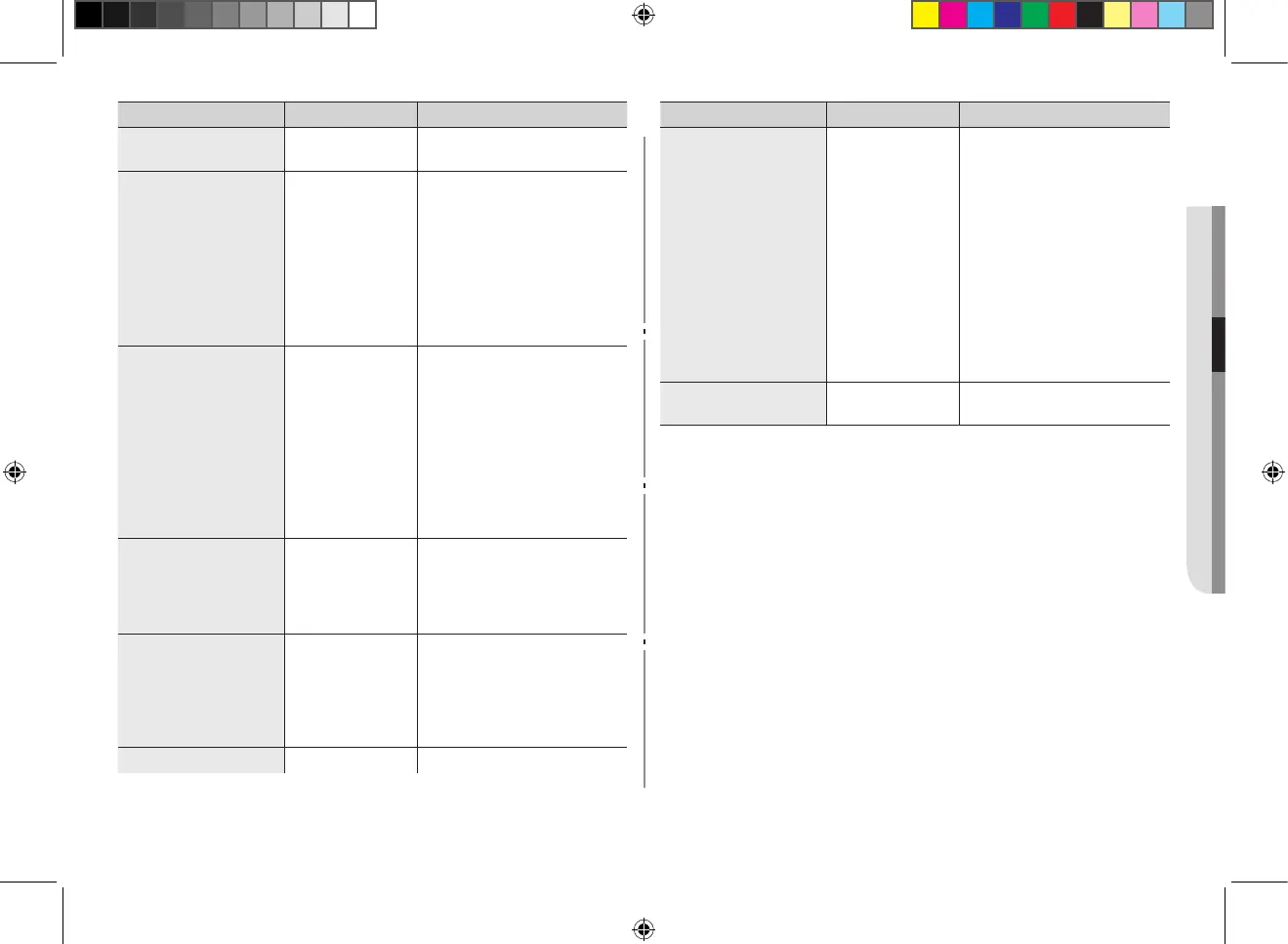 Page #17 background image