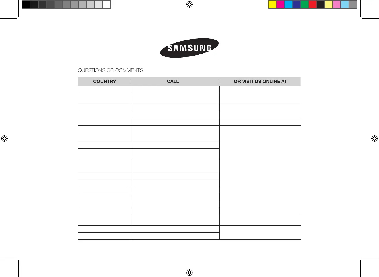 Page #20 background image