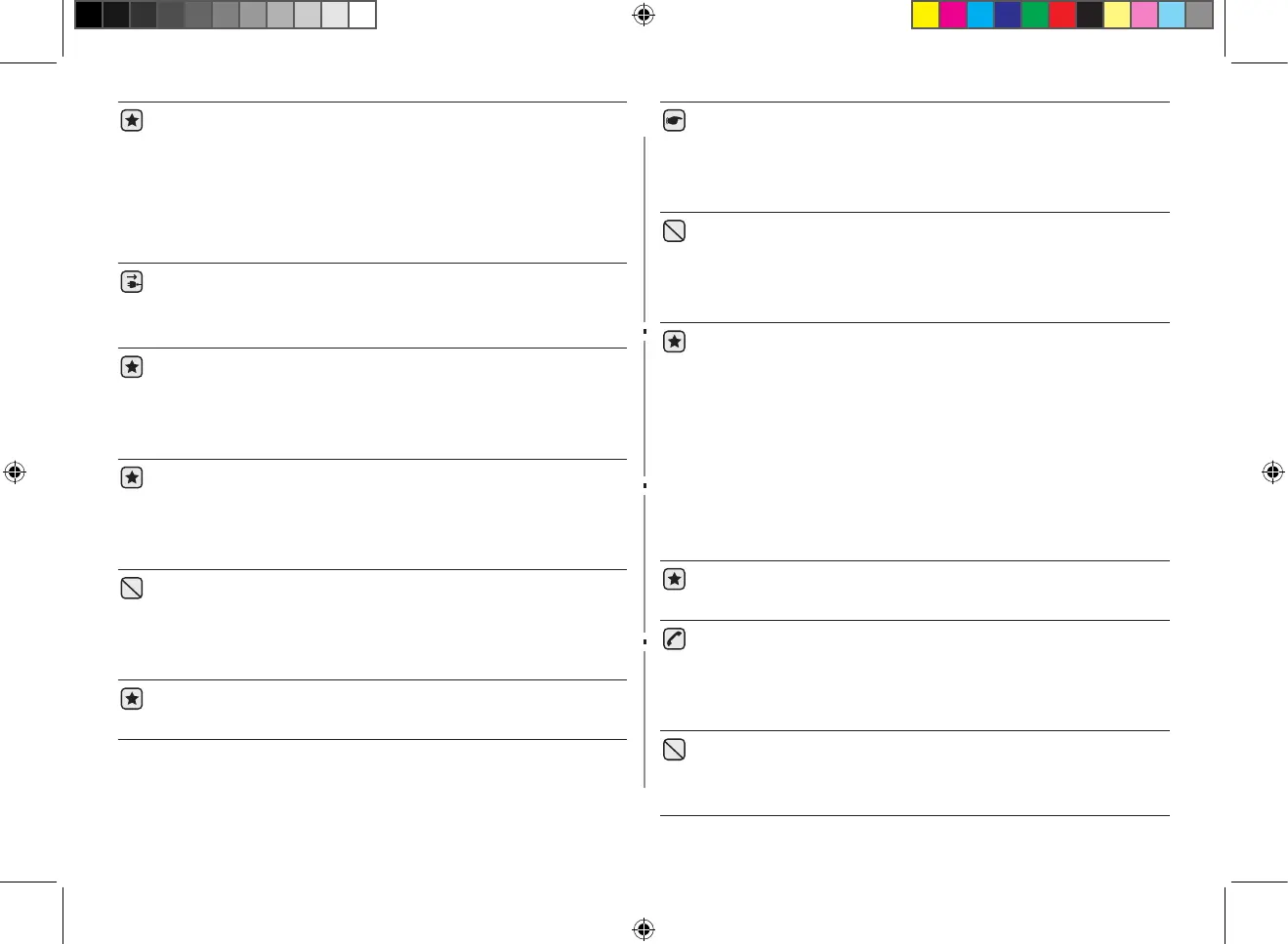 Page #24 background image
