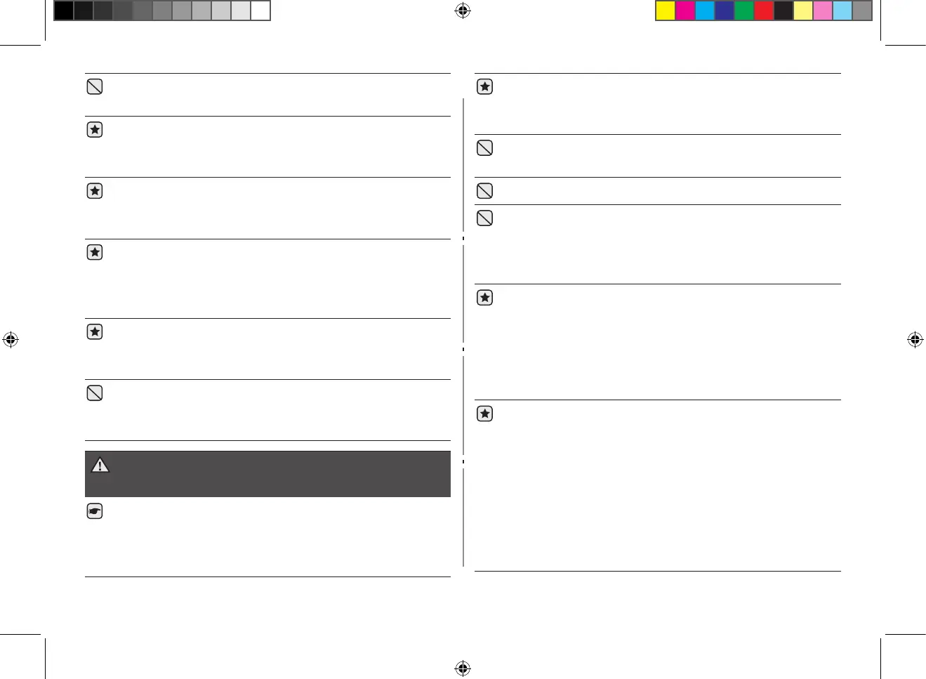 Page #25 background image