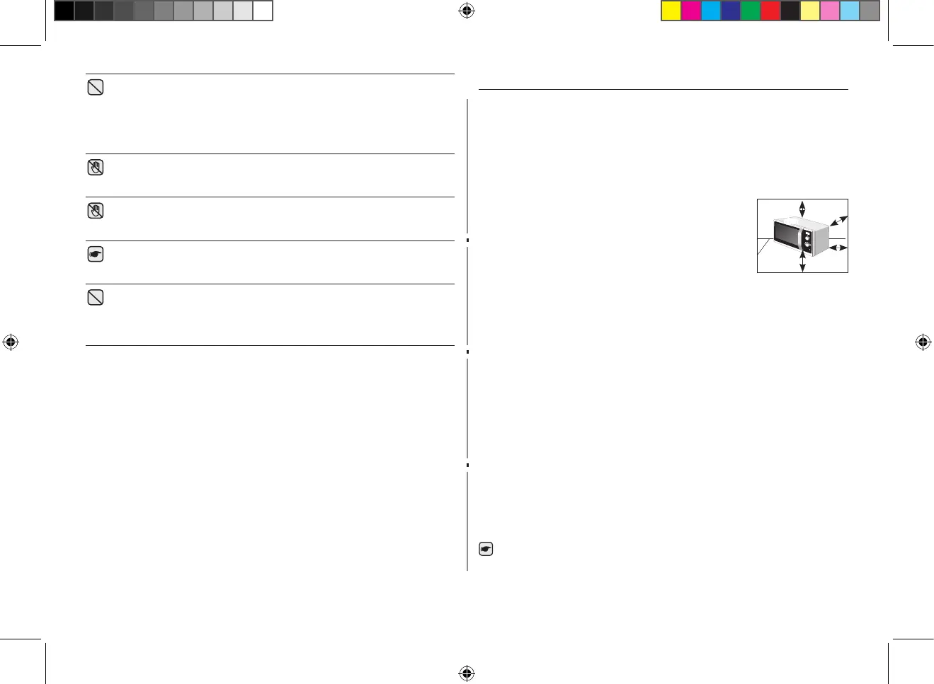 Page #26 background image