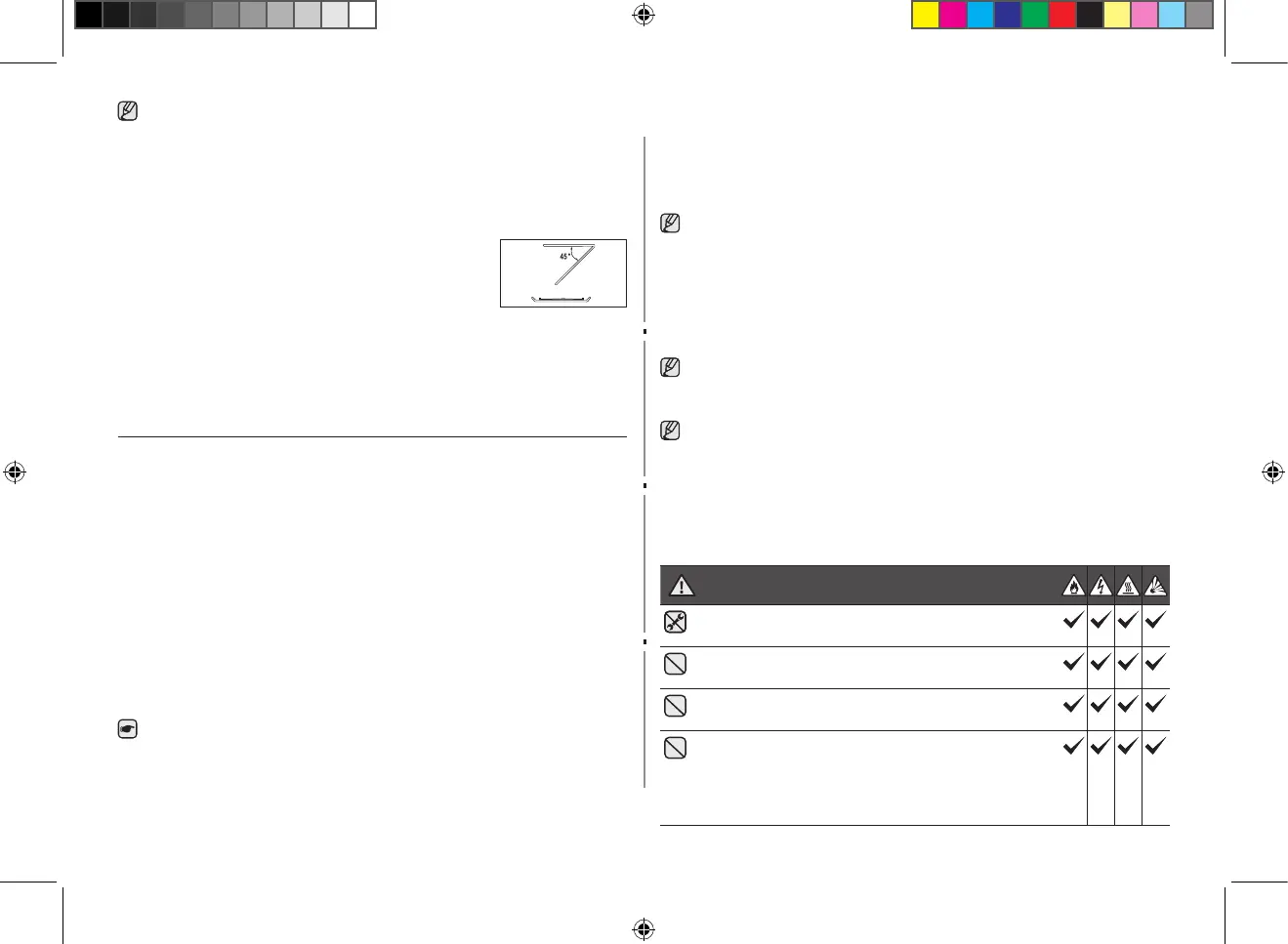 Page #28 background image