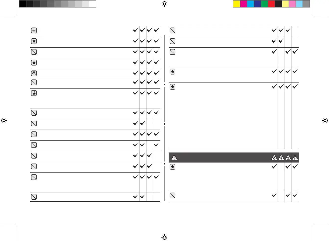 Page #29 background image