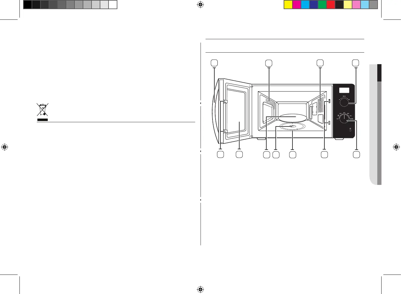 Page #31 background image