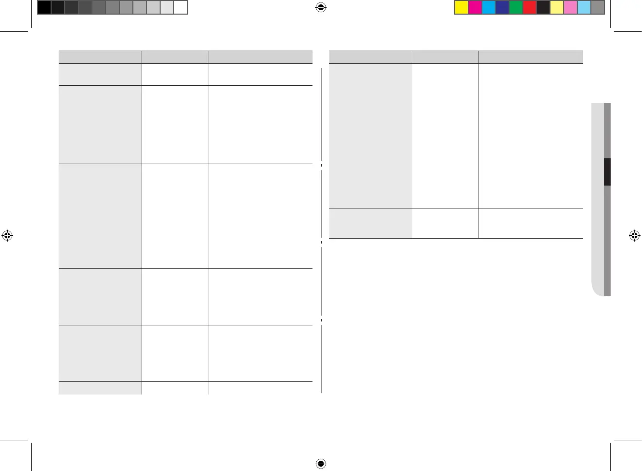 Page #37 background image