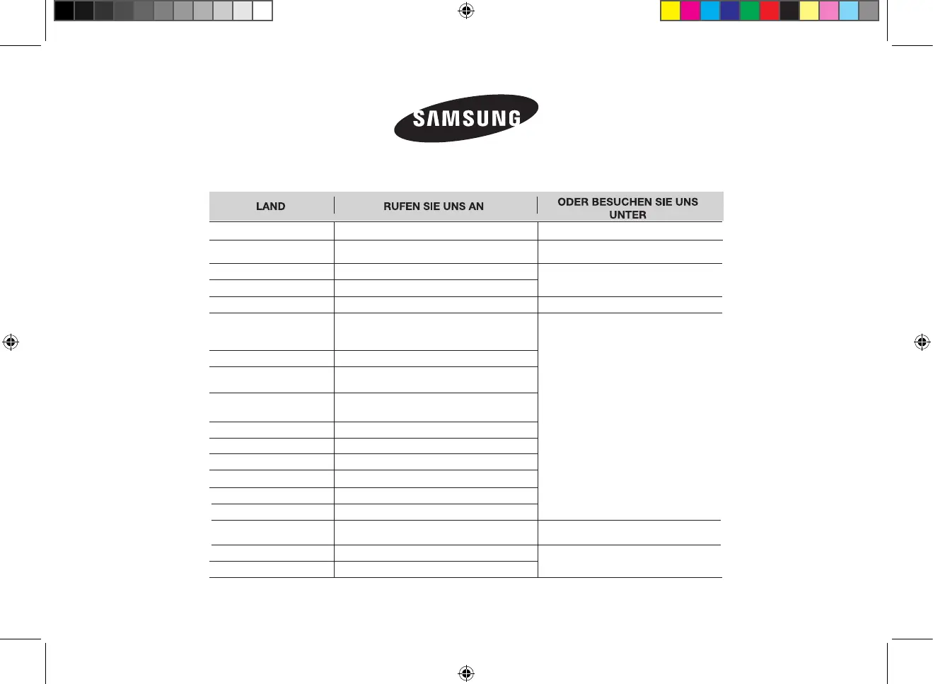 Page #40 background image