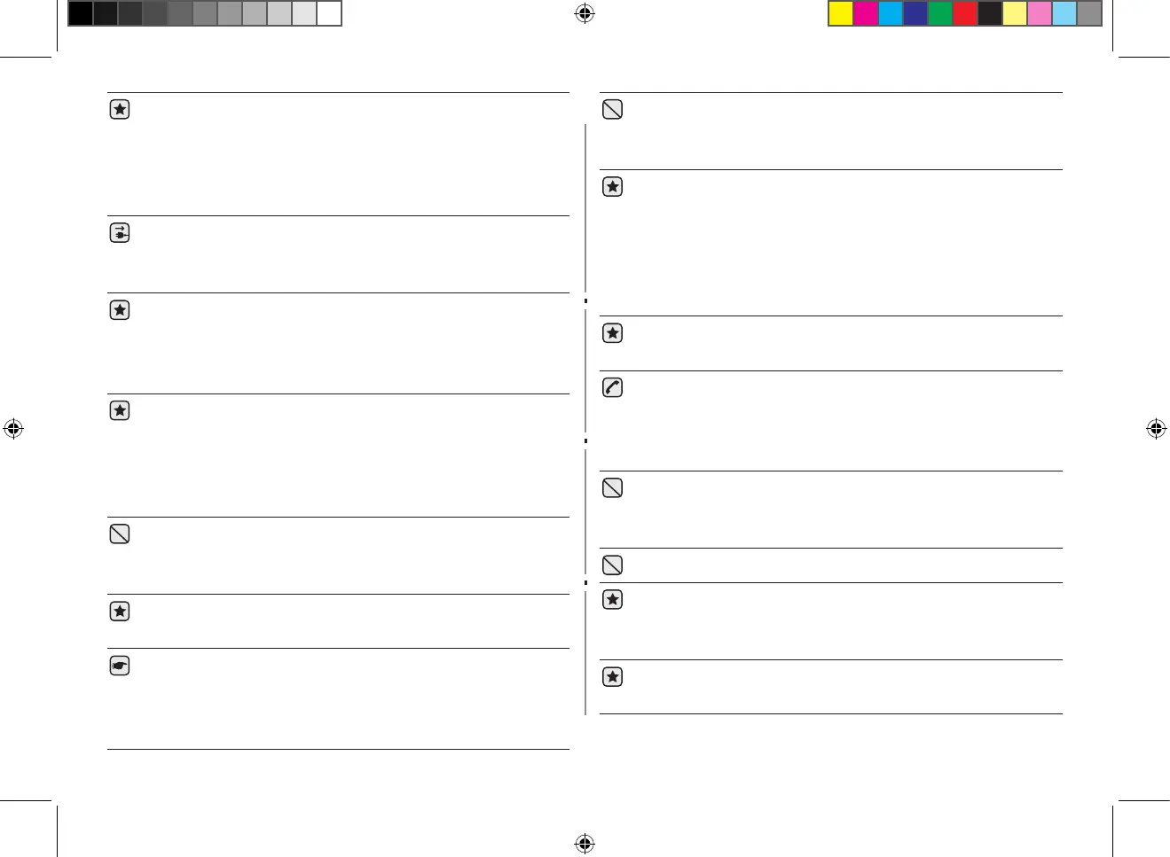Page #44 background image