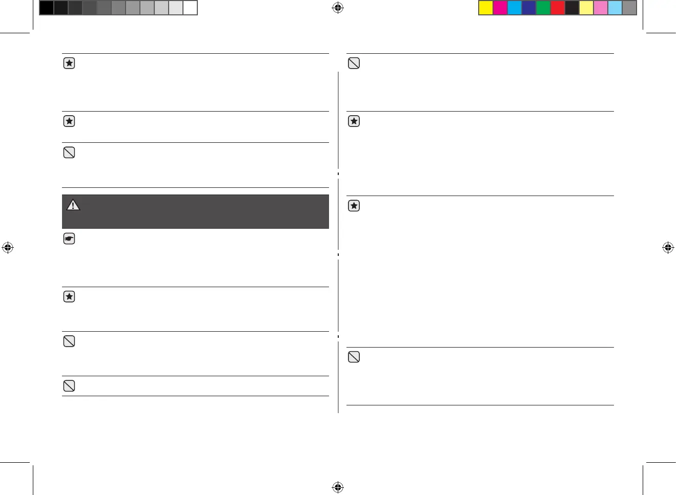Page #45 background image