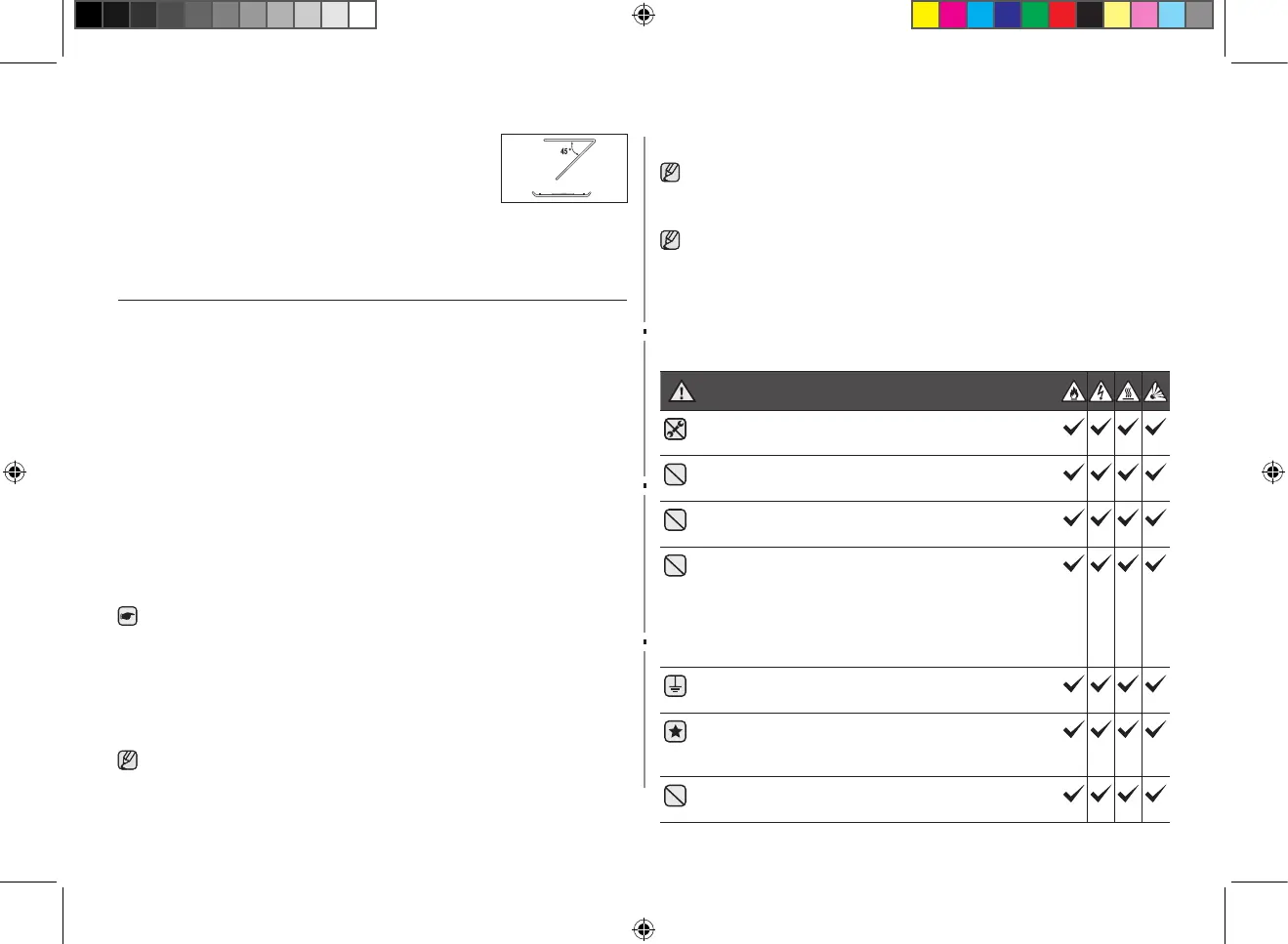 Page #48 background image