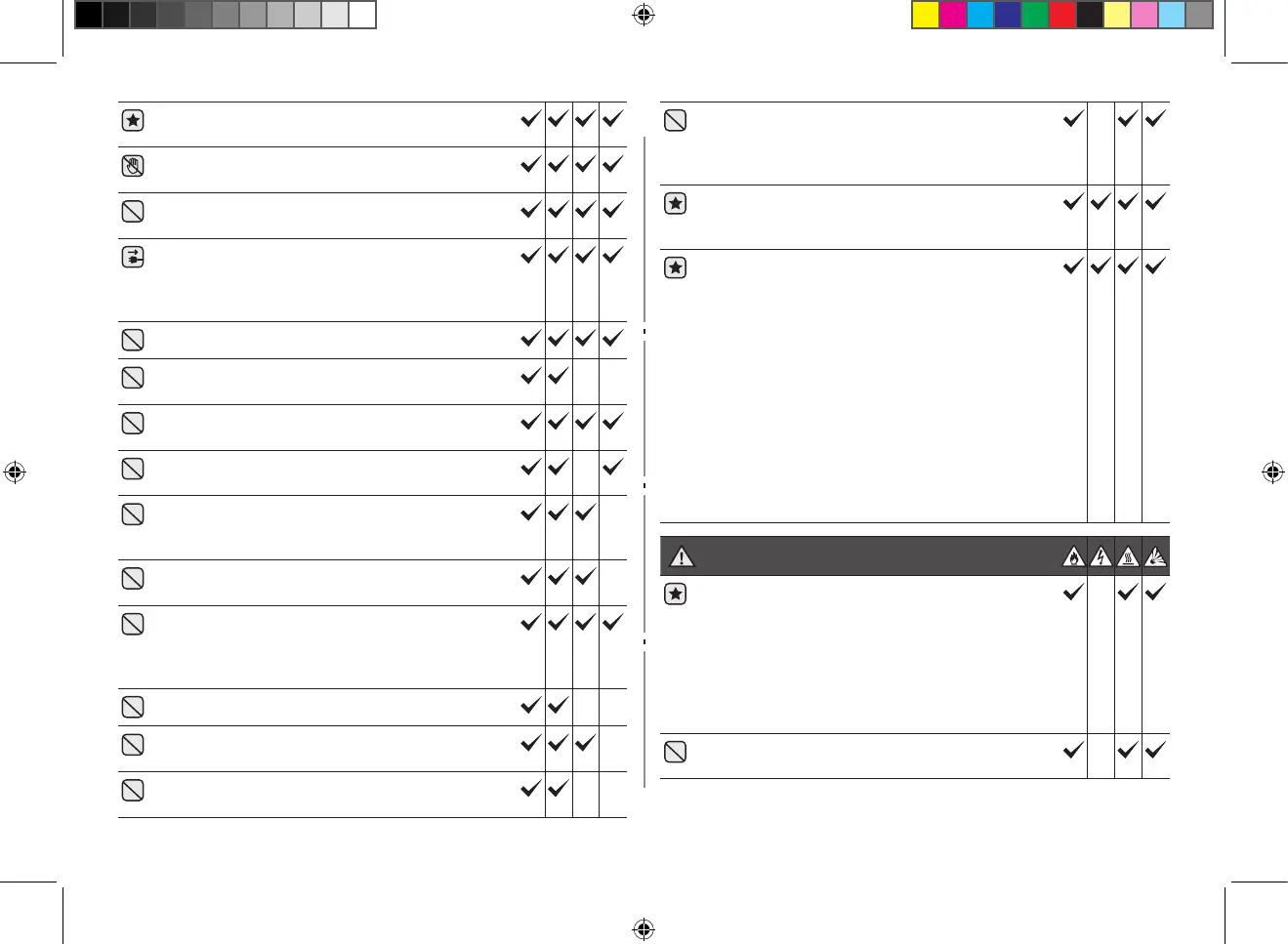 Page #49 background image