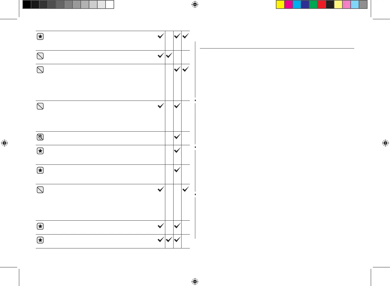Page #50 background image