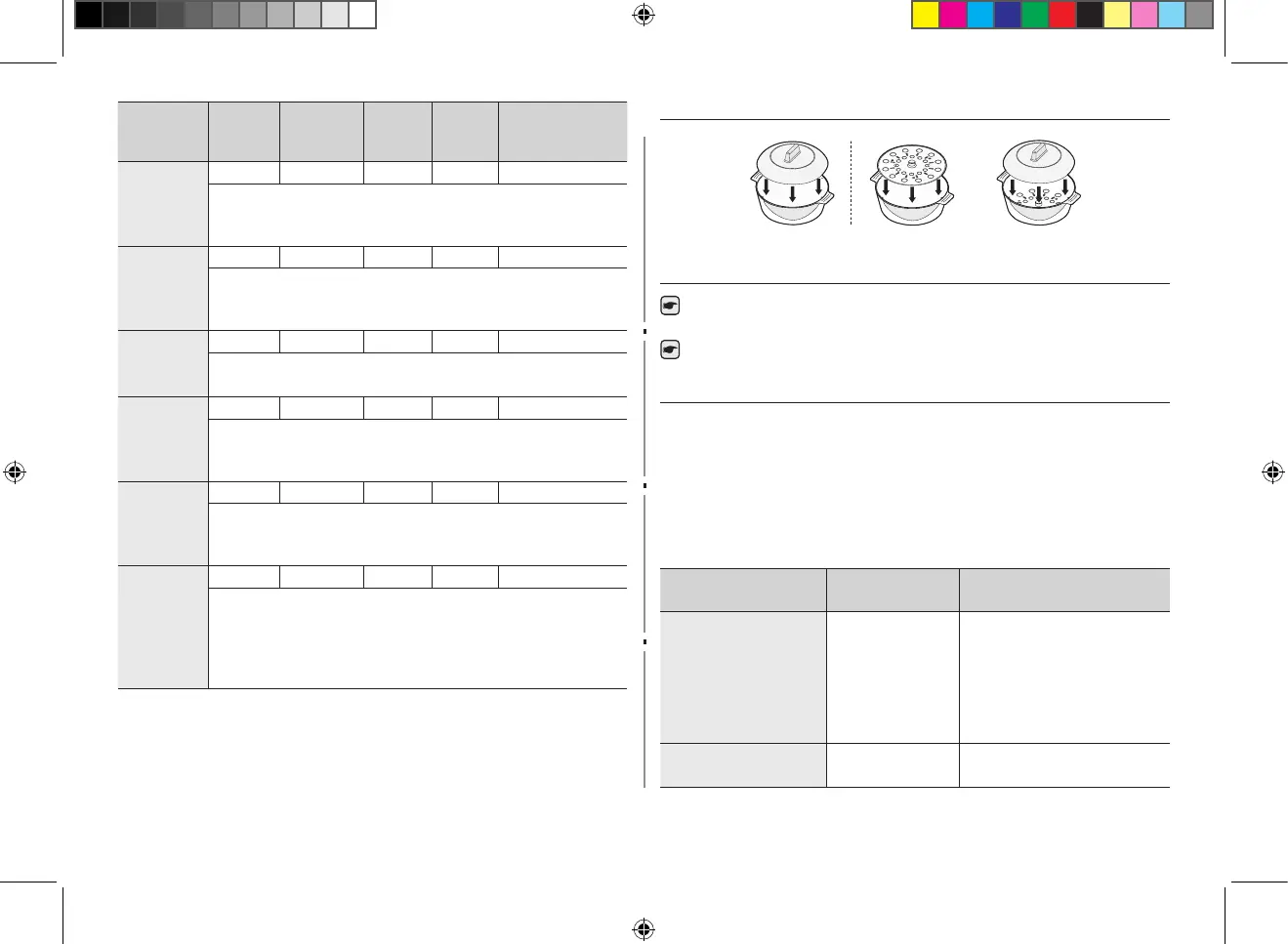 Page #56 background image