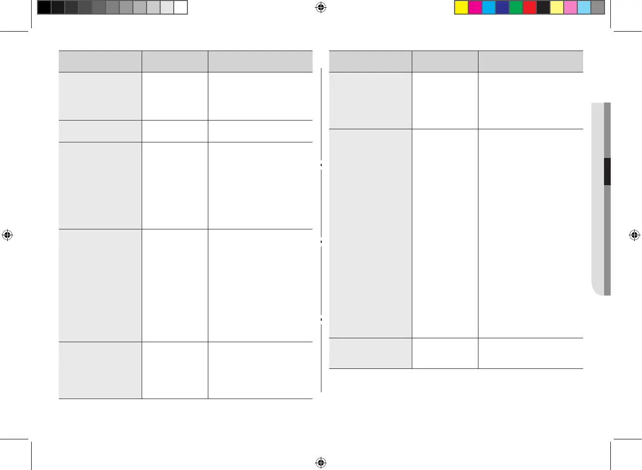 Page #57 background image
