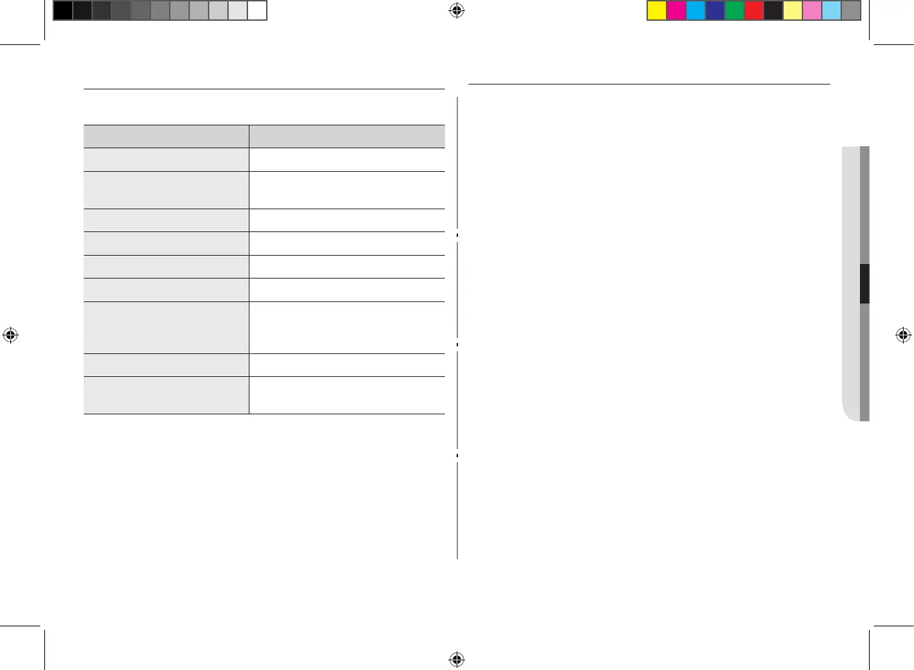 Page #59 background image