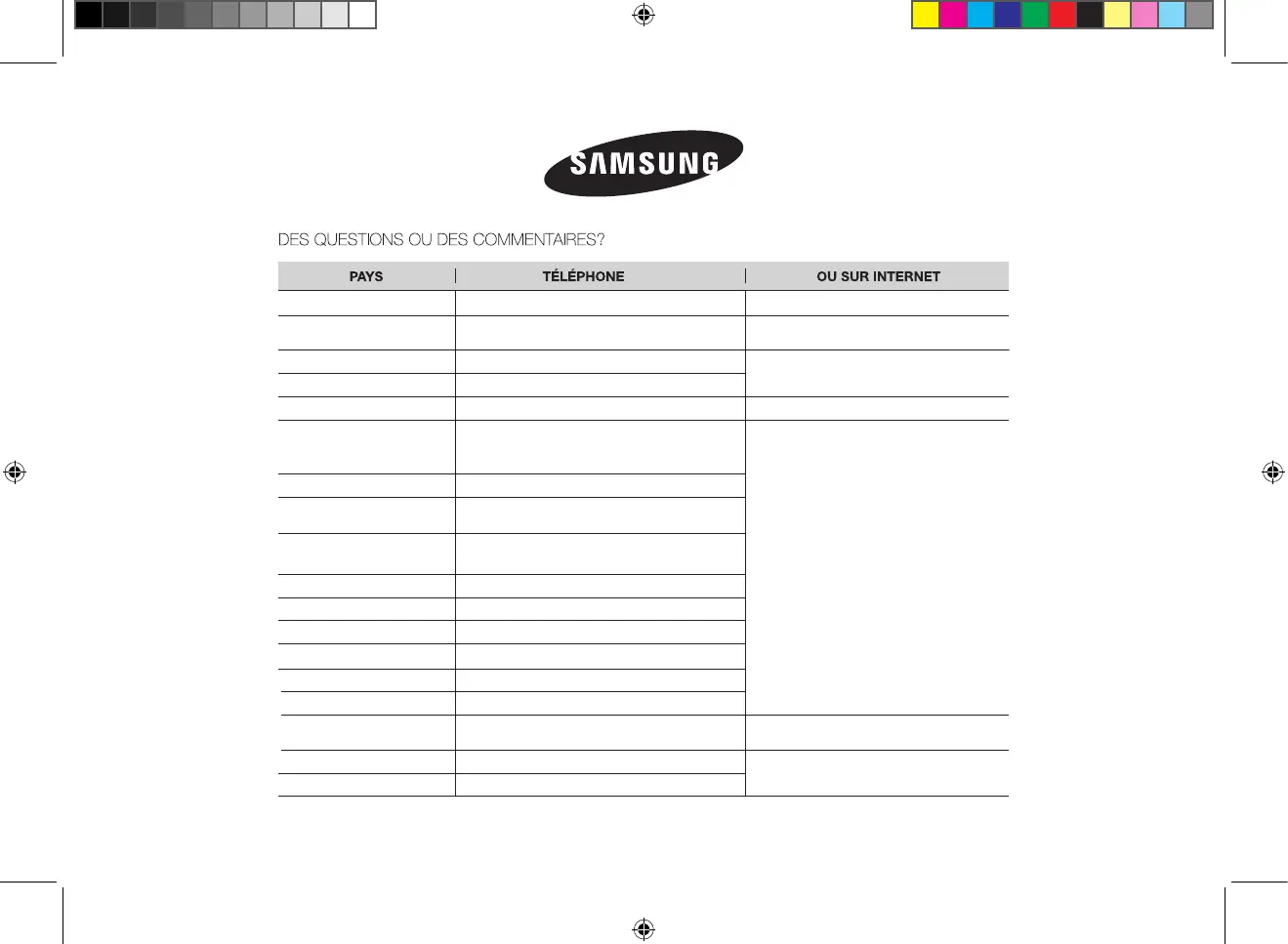 Page #60 background image