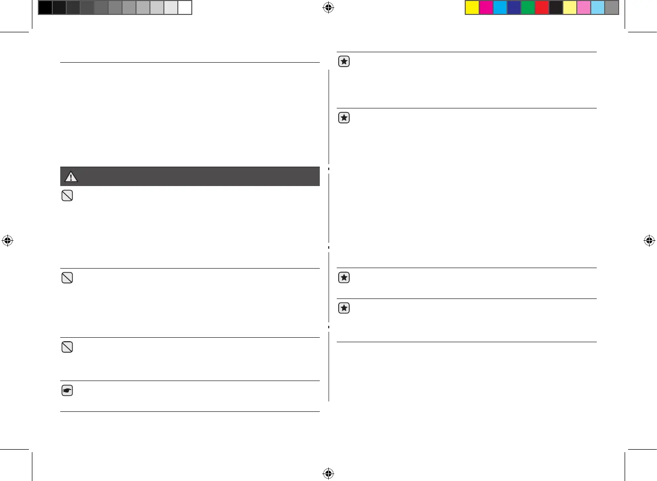 Page #63 background image