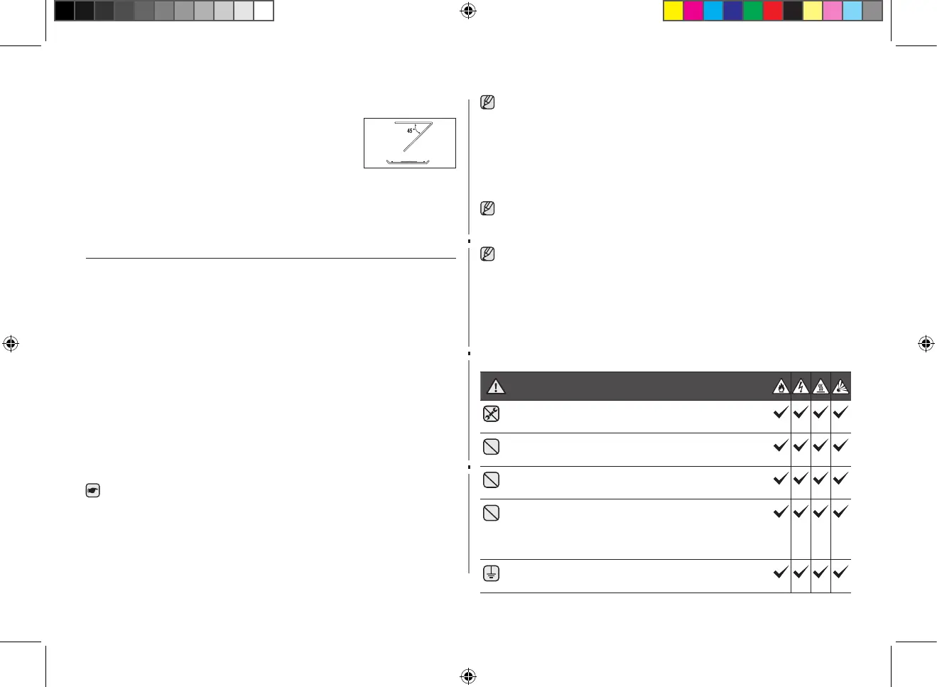 Page #68 background image