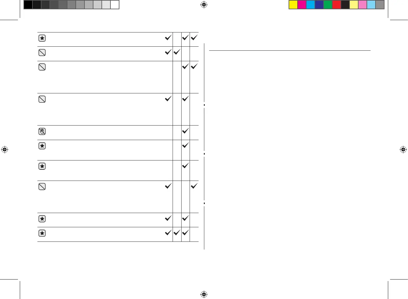 Page #70 background image