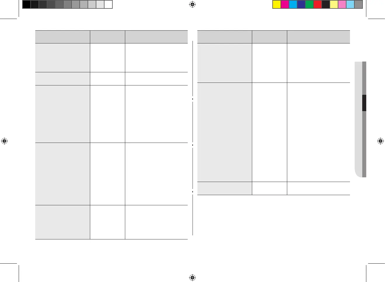 Page #77 background image