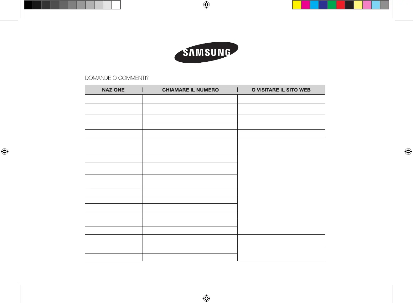 Page #80 background image