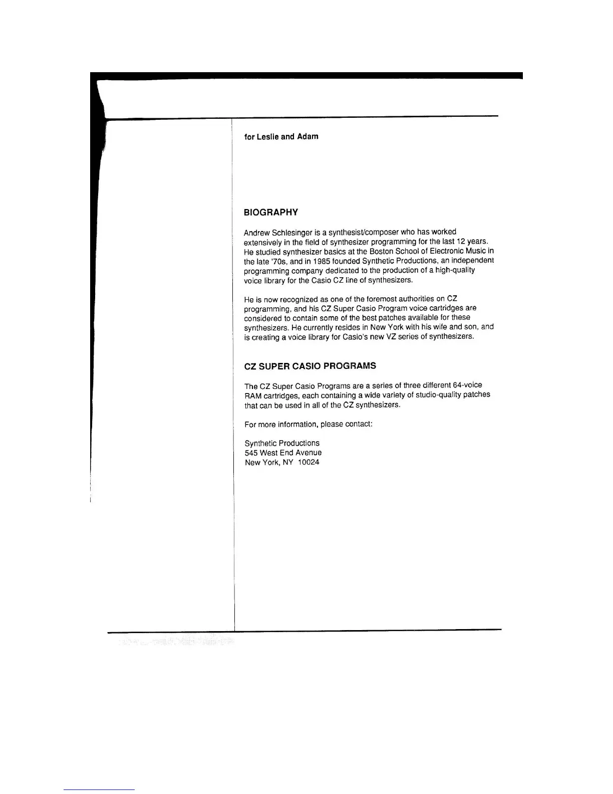 Page #3 background image