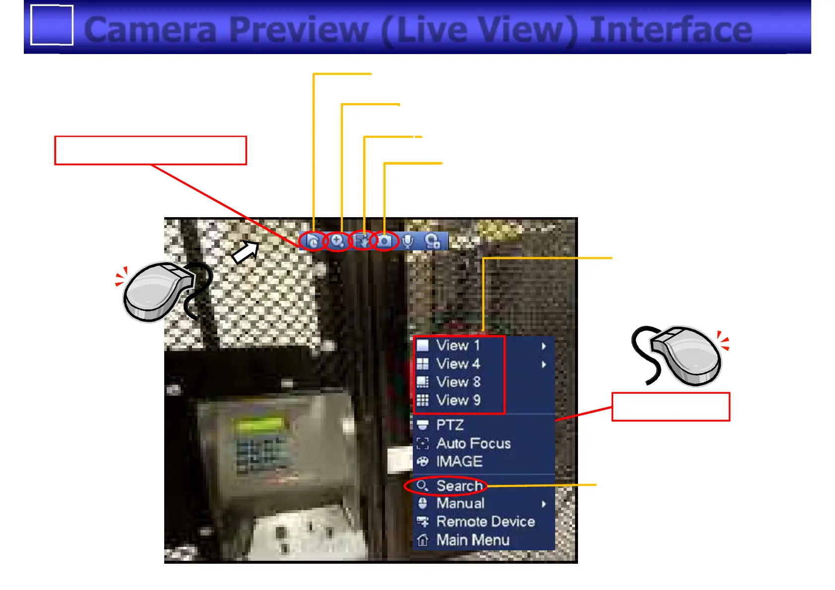 Page #4 background image