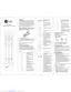 Preview: User Manual