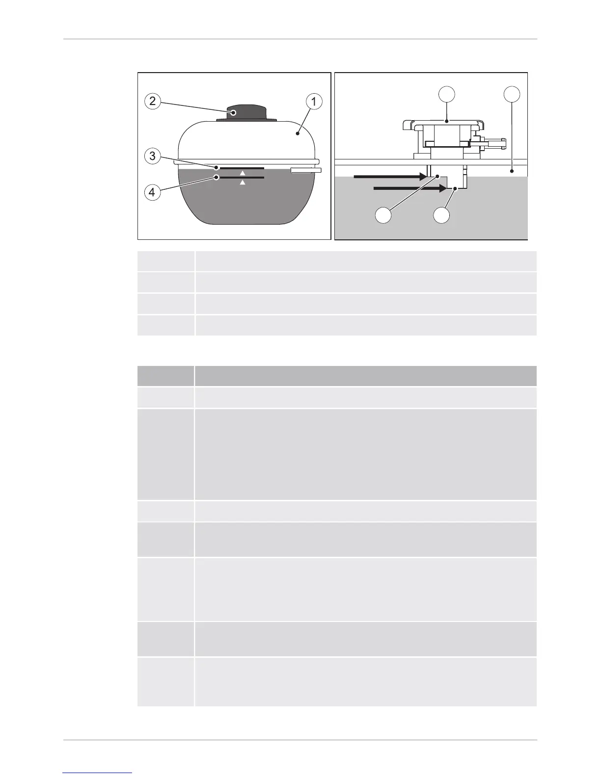 Page #35 background image