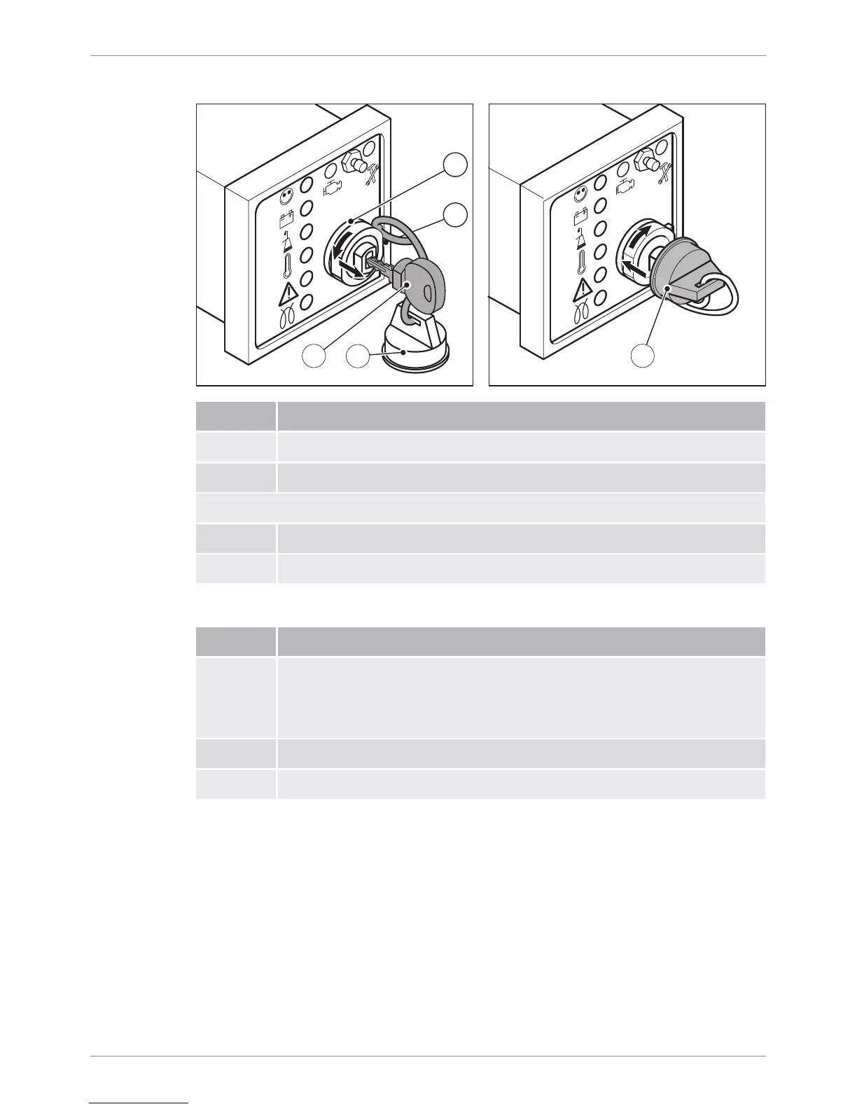 Page #45 background image