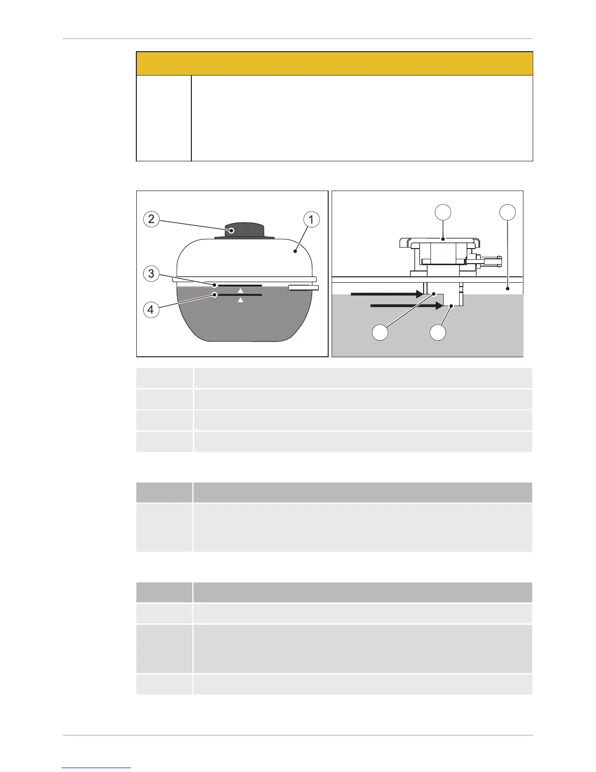 Page #57 background image