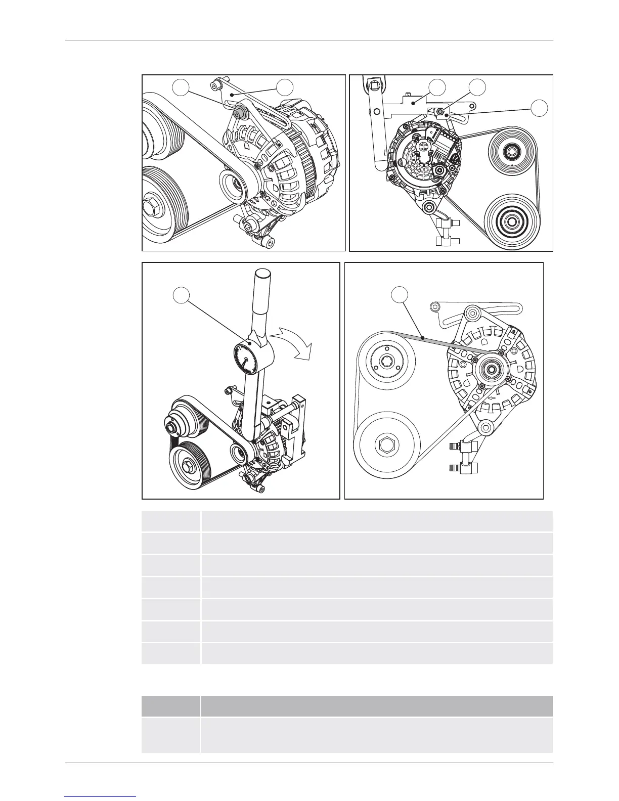 Page #67 background image