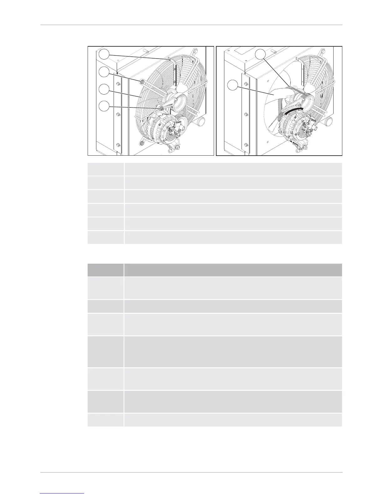 Page #69 background image