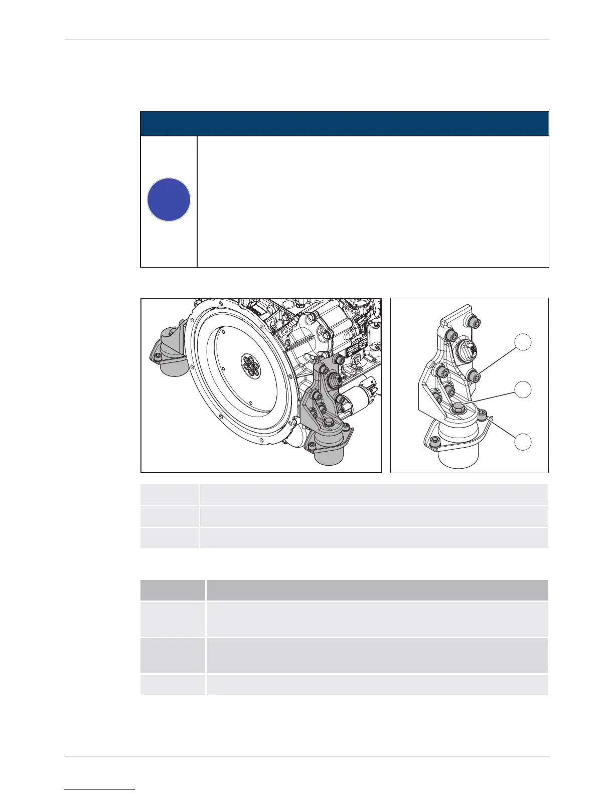 Page #71 background image