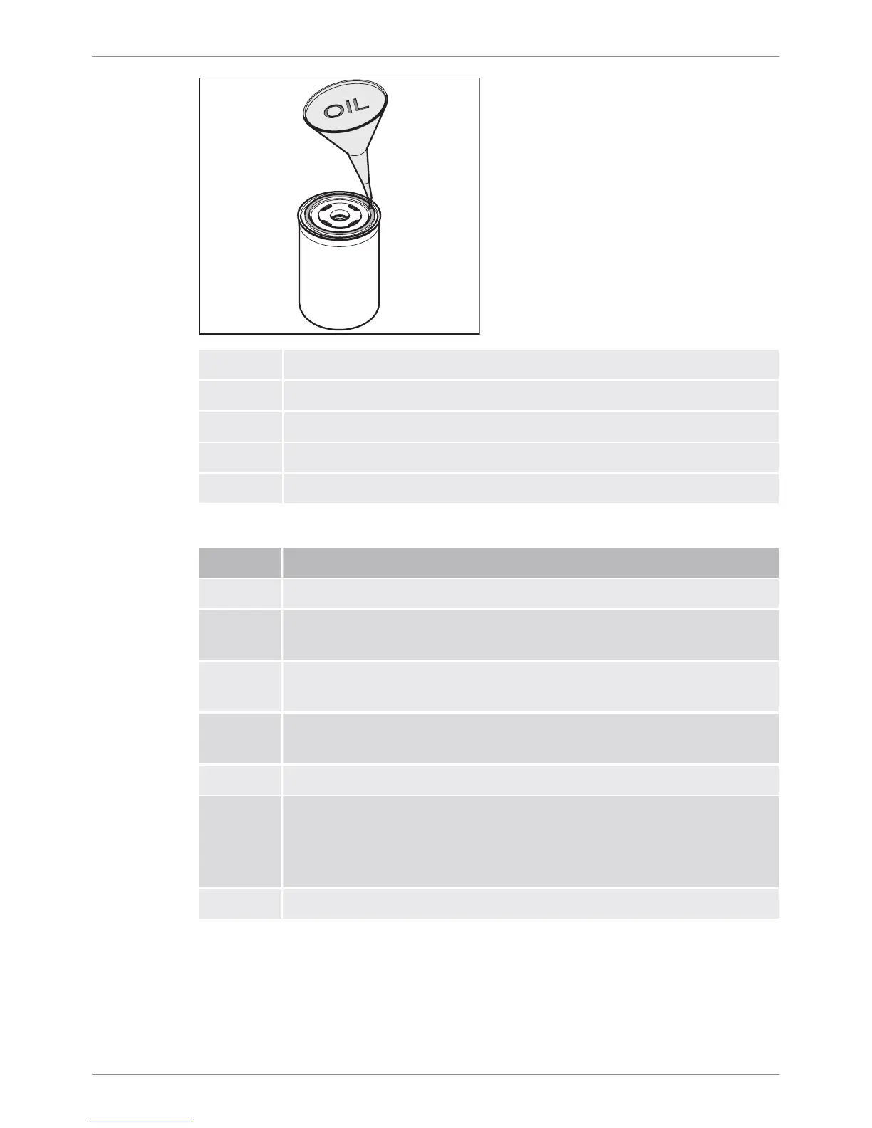 Page #78 background image