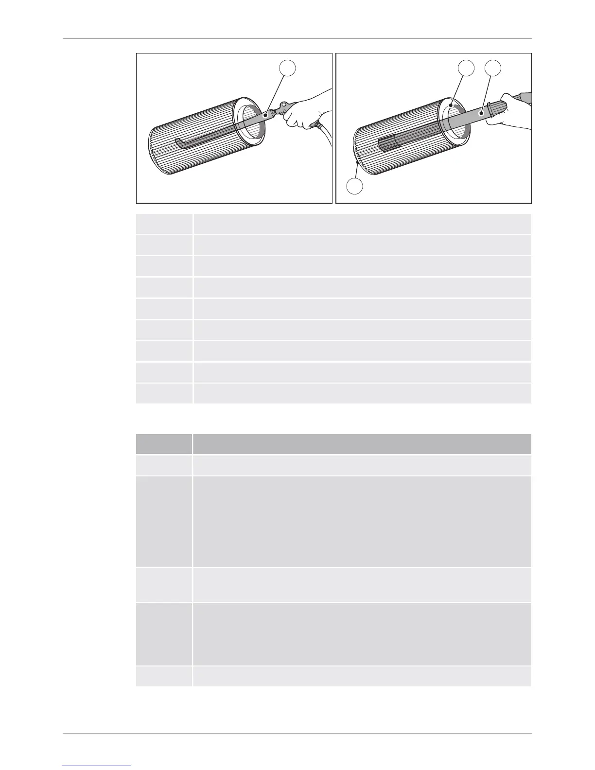 Page #80 background image